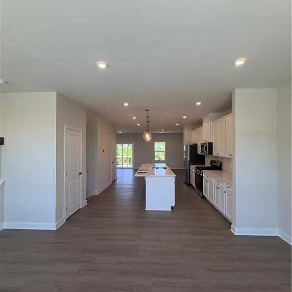 942 Sugar Vista Cir — Photo 30
