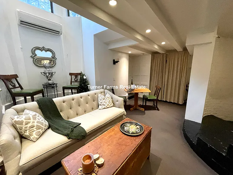 113 Beacon St #B — Photo 27