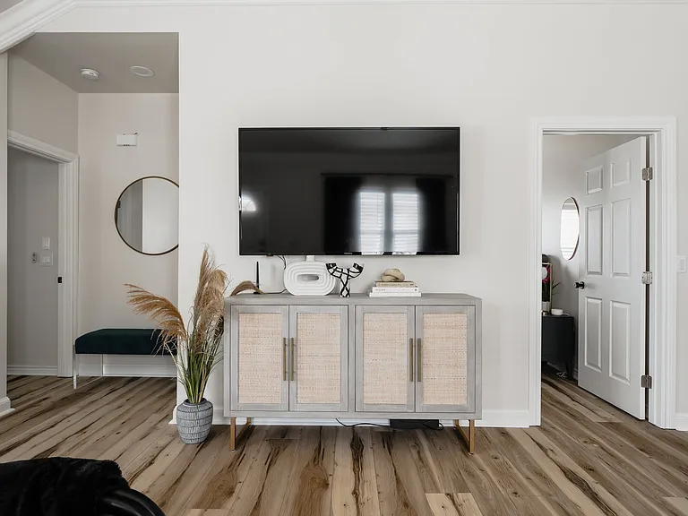 1418 George Ave #1 — Photo 27