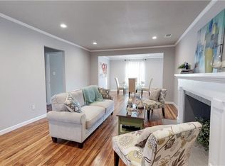 5008 Wateka Dr, Dallas, TX 75209