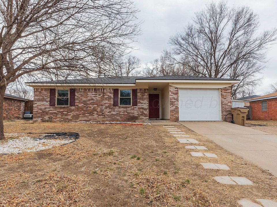 1st image of 55 Southridge Dr