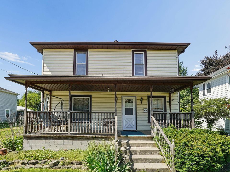1st image of 65 Mount Vernon Ave