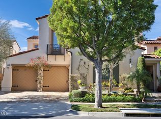 27 Rose Trellis, Irvine, CA 92603