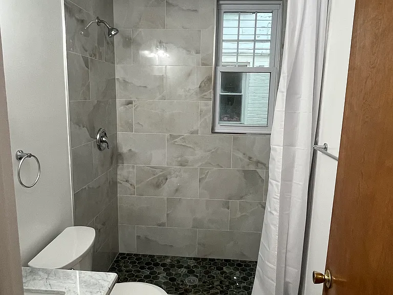913 S Ode St — Photo 10