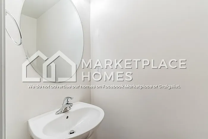 308 Oferrell St — Photo 14