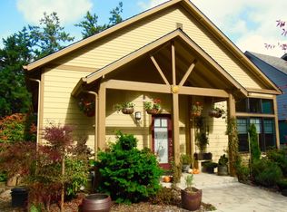 1881 Cousteau Loop SE, Salem, OR 97302