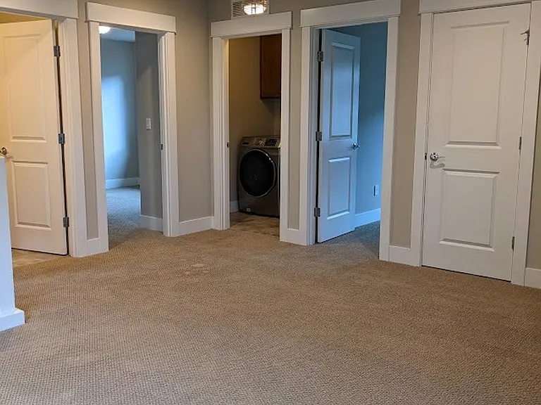 18716 44th Dr SE — Photo 25