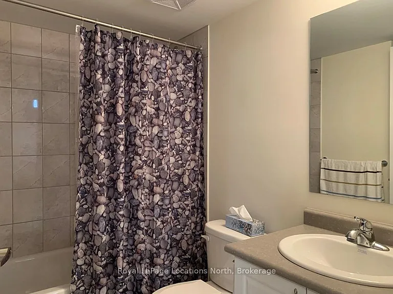 5 Anchorage Cres #305 — Photo 10