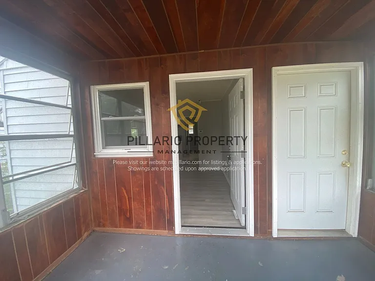 5260-5262 Fletcher Ave — Photo 6