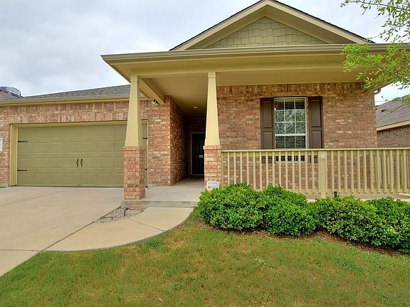 2nd image of 752 Hoot Owl Ln S