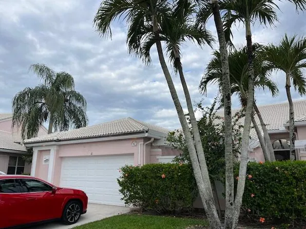 41 Green Point Circle, Palm Beach Gardens, FL 33418