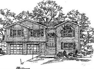 0 New Turnpike Rd, Schaghticoke, NY 12154