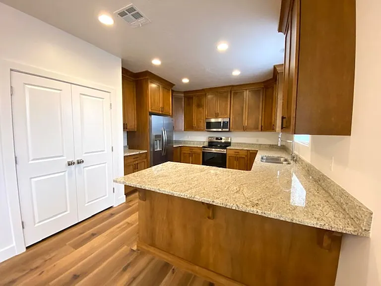 438 Stone Mountain Dr #52 — Photo 7