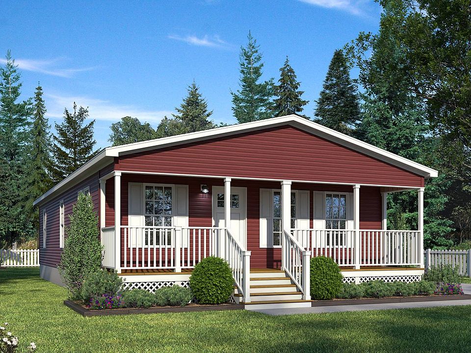 1st image of 395 Cheshire Rd #114