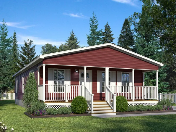 395 Cheshire Rd #114, Pittsfield, MA 01201