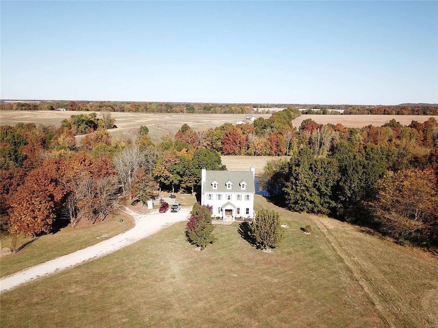 24585 Pike 9305, Eolia, MO 63344 Zillow