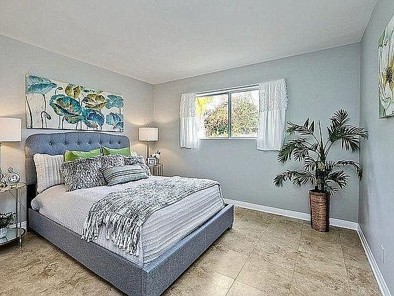 2nd image of 37005 Mira Pacific Dr