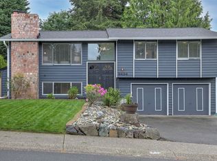 2424 170th St SE, Bothell, WA 98012
