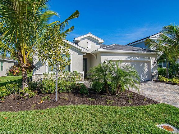 5th image of 16120 Bonita Landing Cir