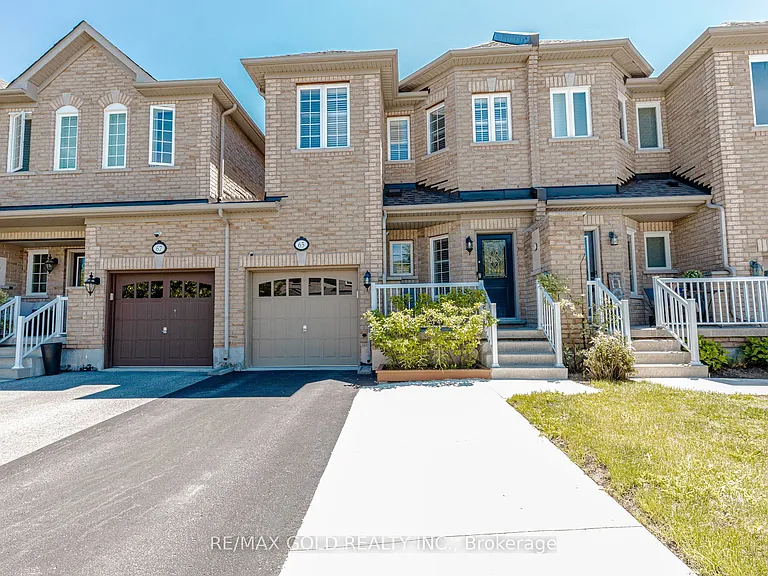 65 Niagara Trl — Photo 2