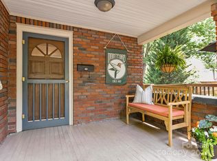 155 Tacoma Cir, Asheville, NC 28801