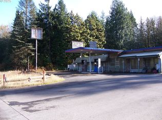 59650 E Highway 26, Sandy, OR 97055