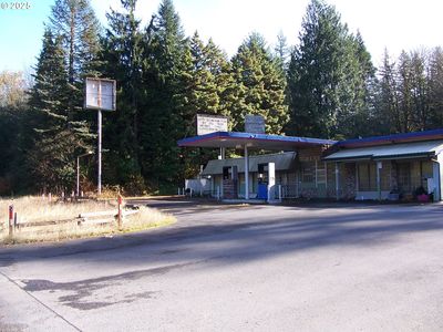 59650 E Highway 26, Sandy, OR, 97055