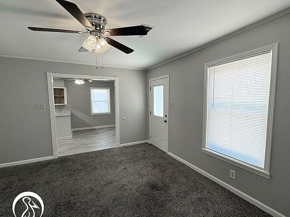 3rd image of 538 Woodhaven Dr