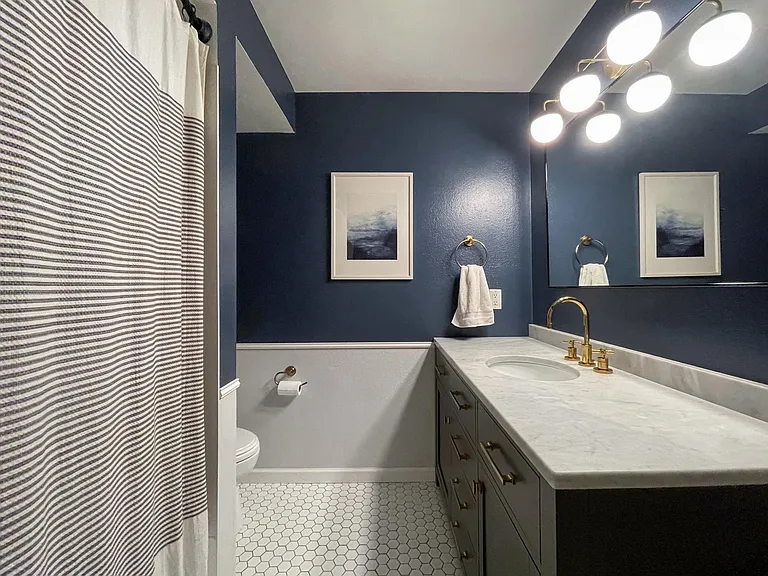 1234 Taylor Ave N #303 — Photo 10