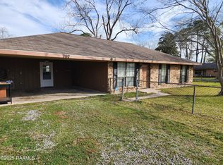 707 Texaco St, New Iberia, LA 70563