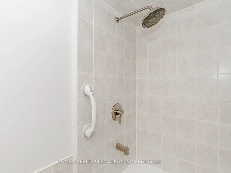 84 Tysonville Cir — Photo 13