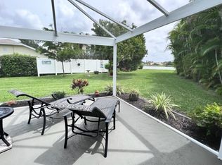 23398 Painter Ave, Port Charlotte, FL 33954