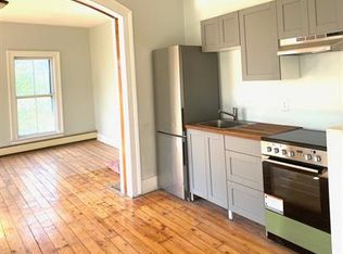 58 Main St #3B, Winsted, CT 06098