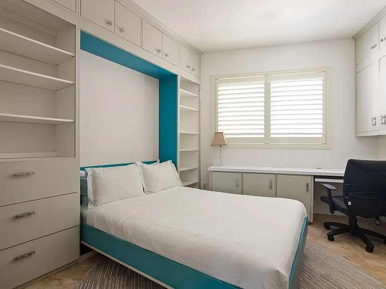3701 Riviera Dr #11 — Photo 22