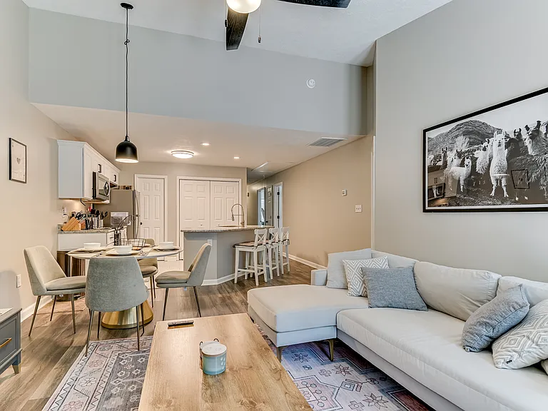 267 Caldwell Cir — Photo 27