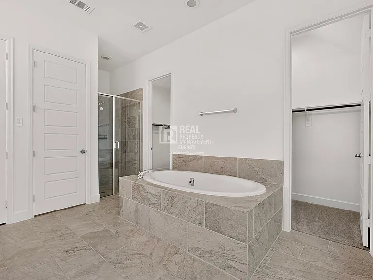 2933 Eccleston St — Photo 23
