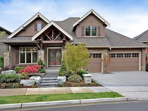 1st image of 530 Timber Creek Dr NW