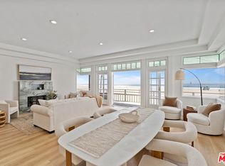3501 Ocean Front Walk, Marina Del Rey, CA 90292