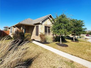 405 S Brook Dr, Leander, TX 78641