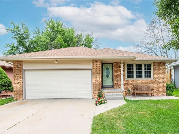 3019 Avenue M, Council Bluffs, IA 51501
