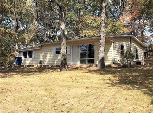 516 Cypress Dr, Festus, MO 63028