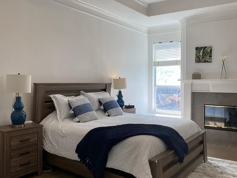 5940 Pebblestone Ln — Photo 6