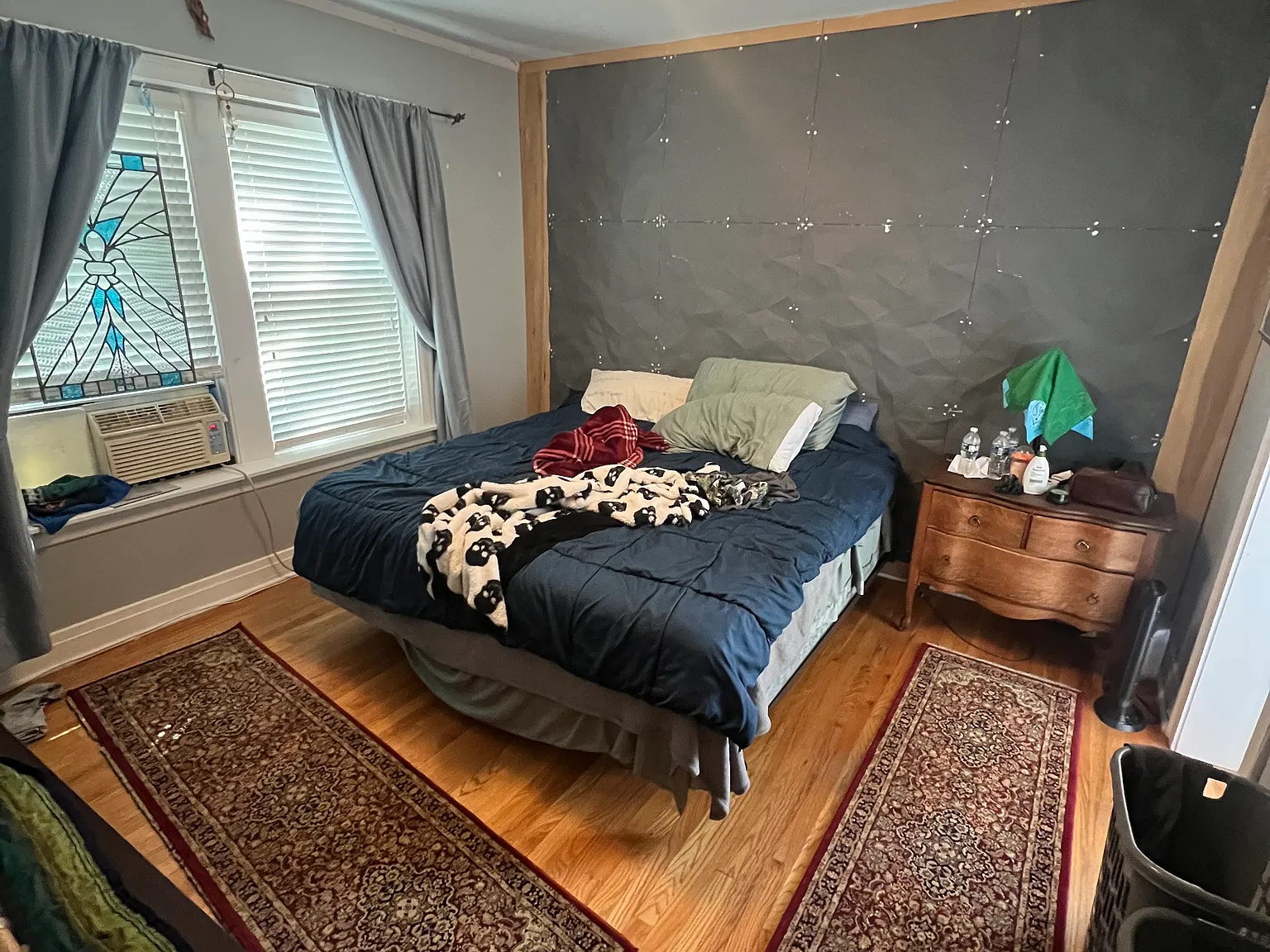 2 bed, 1000 sqft, $1,800 — Photo 4