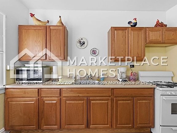 5th image of 2171 Rexwood Rd