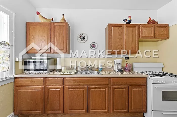 2171 Rexwood Rd — Photo 5