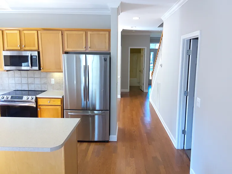 1308 Decatur Cir — Photo 15