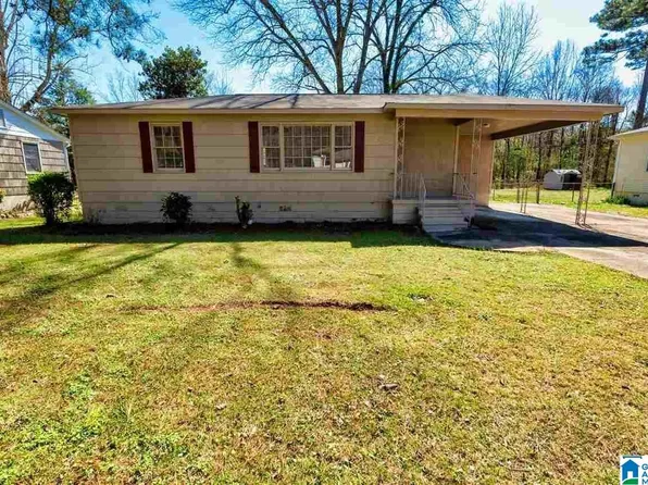 149 Rose Dr, Birmingham, AL 35215