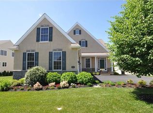 269 Hyde Park Rd, Landenberg, PA 19350