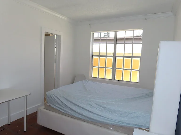 605 Euclid Ave #202 — Photo 7