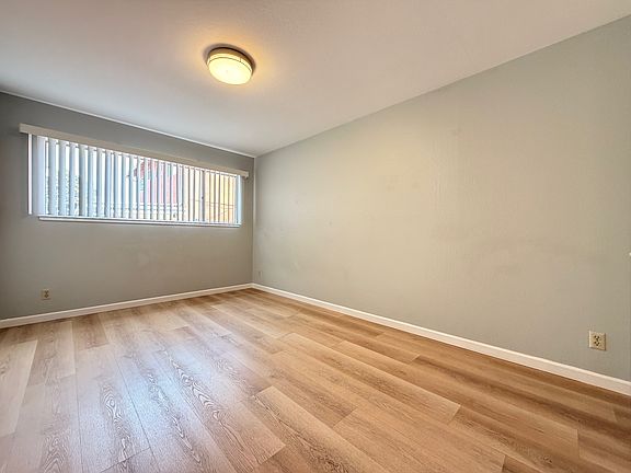 4th image of 2021 Road 20